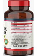 قرص گلوکزامین کندرویتین Msm تخم مرغ آکگونلوک 120 قرص-thumb