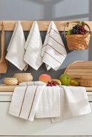 slicing attribute product