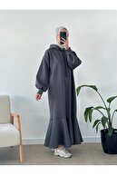 Anthracite Grey