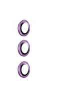 slicing attribute product
