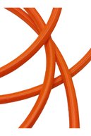 slicing attribute product
