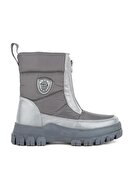 Anthracite Grey