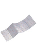 slicing attribute product