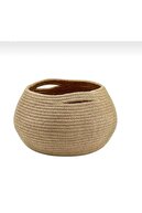 WICKER