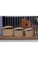 WICKER