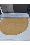 slicing attribute product