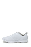 Finsster WMN 3PR SYH 36-thumb