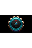 جارو شارژی Gen5detect™ Absolute (PRUSSIAN BLUE/COPPER)-thumb