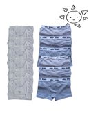 slicing attribute product