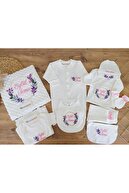 1White Pink KurNoh C1