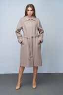 MINK