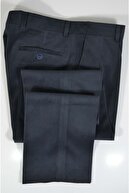 Light Navy