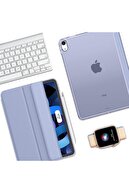 iPad 11.nesil A16 11 -inch/10.nesil 10.9 -inch سازگار-thumb