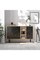 Black Marble