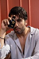 Majestic 100ml سری Nich-thumb