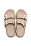 Beige-3