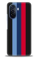 slicing attribute product