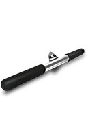 Black Chrome