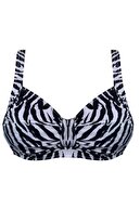 ZEBRA PATTERN