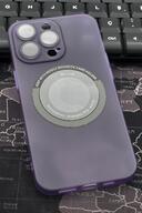 slicing attribute product