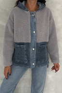 Light Gray