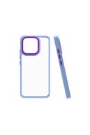 slicing attribute product