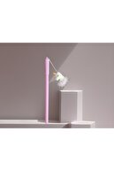 Pink Unicorn