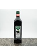 عصاره توت سیاه 1000 گرم-thumb