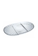 slicing attribute product