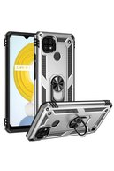 slicing attribute product