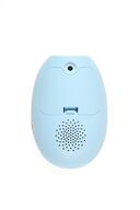 مانیتور کودک دیجیتال Wma550-thumb