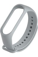 slicing attribute product