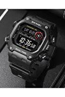 2126 داده مچی مردان Chrono-thumb