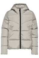 25700MS-GRAY