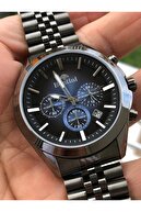 BENTiNi با نام تجاری جدید فصل جدید ورزشی شیک عروسی شیک و مچ بند مردانه ضد آب +هدیه دستبند-thumb