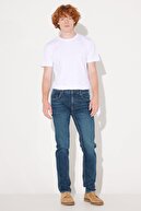 STONE-L70705858
