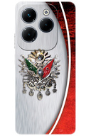 DESIGN-408