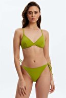 OIL GREEN