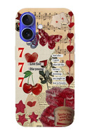 pattern3