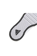 کفش دویدن جوانان تنسور اسپورت 2.0 K GW6422 سفید-thumb