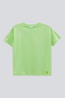 LIGHT GREEN