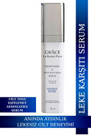 روشن کننده و ضد لک فوری-1 سرم 4 اثر-روشن کننده، ضد لک، تجدید کننده، مرطوب کننده-thumb