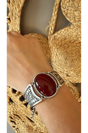 Understanding Payroll