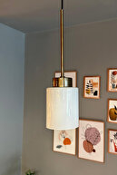 White Antiquated Thin Header Color