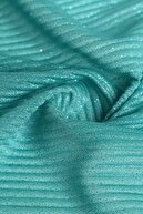 slicing attribute product