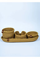 Jute