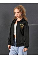 Black98