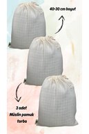slicing attribute product