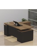slicing attribute product