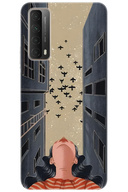 Pattern-727